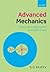 Advanced Mechanics: From Euler's Determinism to Arnold's Chaos