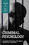 Criminal Psycholo...