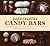 Hand-Crafted Candy Bars: Fr...