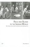 Race and Blood in...