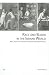 Race and Blood in the Iberian World (3) (Racism Analysis - Series B: Yearbooks)
