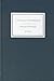 The Novels of Thomas Bernhard: Form and Its Function (Studies in German Literature Linguistics and Culture, 1)