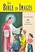 Bible En Images (French Edition)