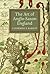 The Art of Anglo-Saxon Engl...