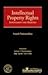 Intellectual Property Rights Infringements and Remedies
