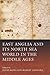 East Anglia and its North S...
