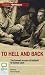 To Hell and Back: The Banned Account of Gallipoli by Sydney Loch