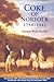 Coke of Norfolk (1754-1842): A Biography
