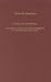 A Path for Freedom: The Liberal Project of the Swabian School in Wurttemberg, 1806-1848
