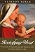 The Revivifying Word: Literature, Philosophy, and the Theory of Life in Europe's Romantic Age (Studies in German Literature Linguistics and Culture, 26) (Volume 26)