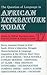 ALT 17 The Question of Language in African Literature Today