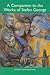 A Companion to the Works of Stefan George (Studies in German Literature Linguistics and Culture)