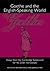 Goethe and the English Speaking World by Nicholas Boyle