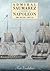 Admiral Saumarez Versus Napoleon - The Baltic, 1807-12