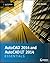 AutoCAD 2014 Essentials: Autodesk Official Press
