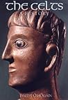 The Celts: A History