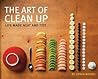 The Art of Clean Up by Ursus Wehrli The Art of Clean Up by Ursus Wehrli