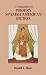 A Companion to Modern Spani...