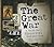 The Great War: A World War ...