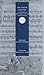The Poetic Debussy: A Collection of His Song Texts and Selected Letters (Eastman Studies in Music, 1)