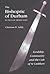 The Bishopric of Durham in the Late Middle Ages: Lordship, Community and the Cult of St Cuthbert (Regions and Regionalism in History) (Volume 11)