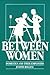 Between Women: Domestics and Their Employers (Labor And Social Change)