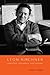 Leon Kirchner: Composer, Performer, and Teacher (Eastman Studies in Music, 78)