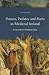 Princes, Prelates and Poets in Medieval Ireland: Essays in Honour of Katharine Simms