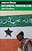 Becoming Somaliland (African Issues)
