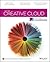 Adobe Creative Cloud Design...