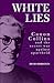 White Lies: Canon John Collins and the Secret War Against Apartheid
