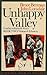 Unhappy Valley. Conflict in...
