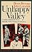 Unhappy Valley. Conflict in Kenya and Africa by John Lonsdale Bruce Berman