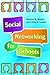 Social Networking for Schools