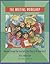 The Writing Workshop: Worki...