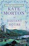 The Distant Hours