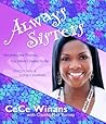 Always Sisters: Becoming the Princess You Were Created to Be