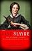 Jane Slayre