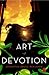 The Art of Devotion