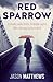 Red Sparrow