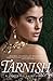 Tarnish