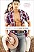 While it Lasts (Sea Breeze, #3)