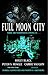 Full Moon City
