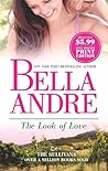 The Look of Love by Bella Andre