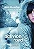 Oblivion Road
