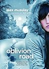 Oblivion Road