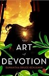 The Art of Devotion