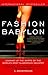 Fashion Babylon