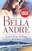 Can't Help Falling in Love (San Francisco Sullivans, #3; The Sullivans, #3) by Bella Andre