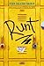 Runt by Nora Raleigh Baskin